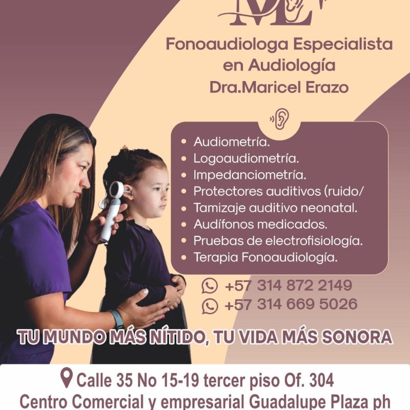 12c21384-e3b7-449f-9582-2d6e71f62413