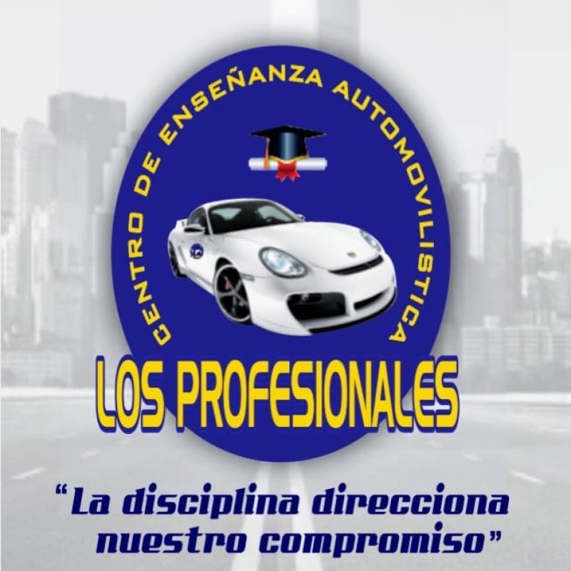 188381a1-321d-48ea-a089-6c3d6b299712