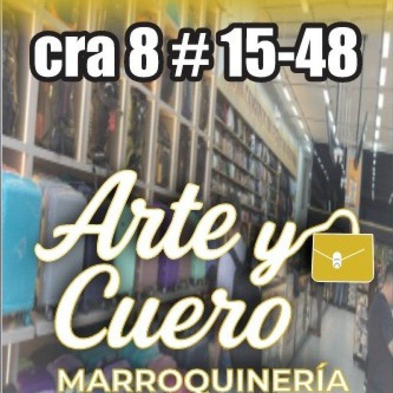 25c55700-6e77-4f68-be89-6a1fc1a23374