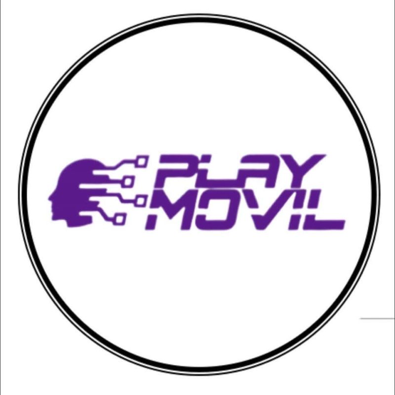 331fe1ad-2d47-490f-a051-e99f9a9f2150