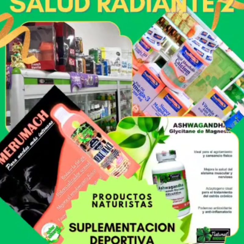 3396b7cb-a0f4-469b-9fea-ae9de15cf049