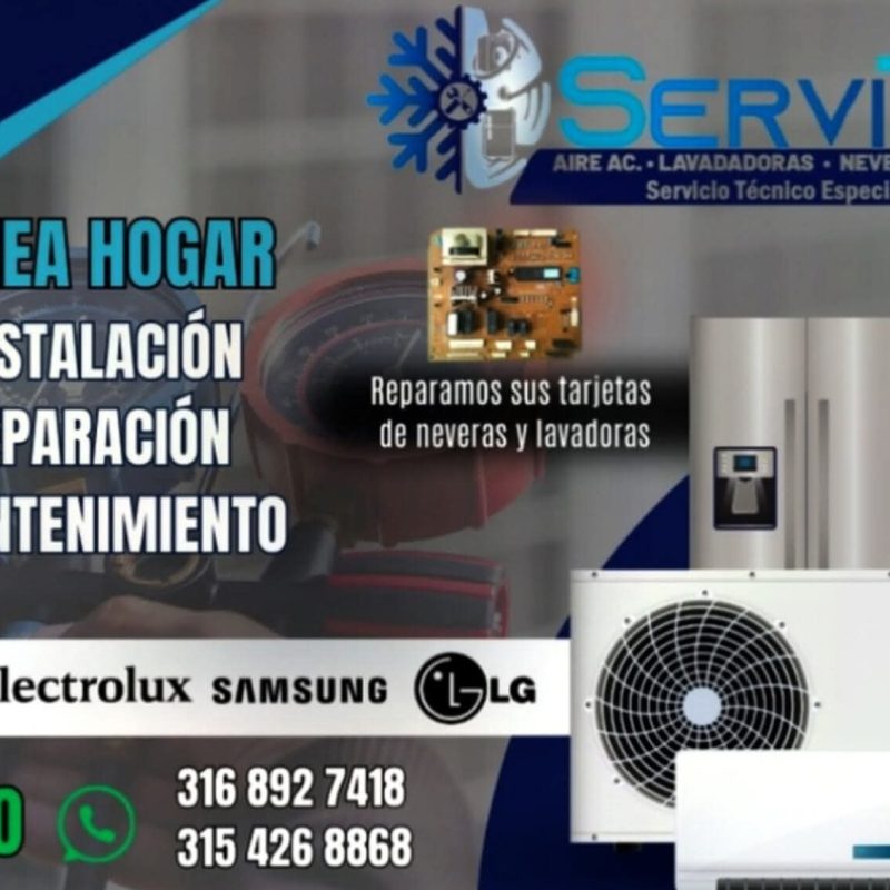 409d75ec-e1d1-494f-b3ab-aac7c284c282