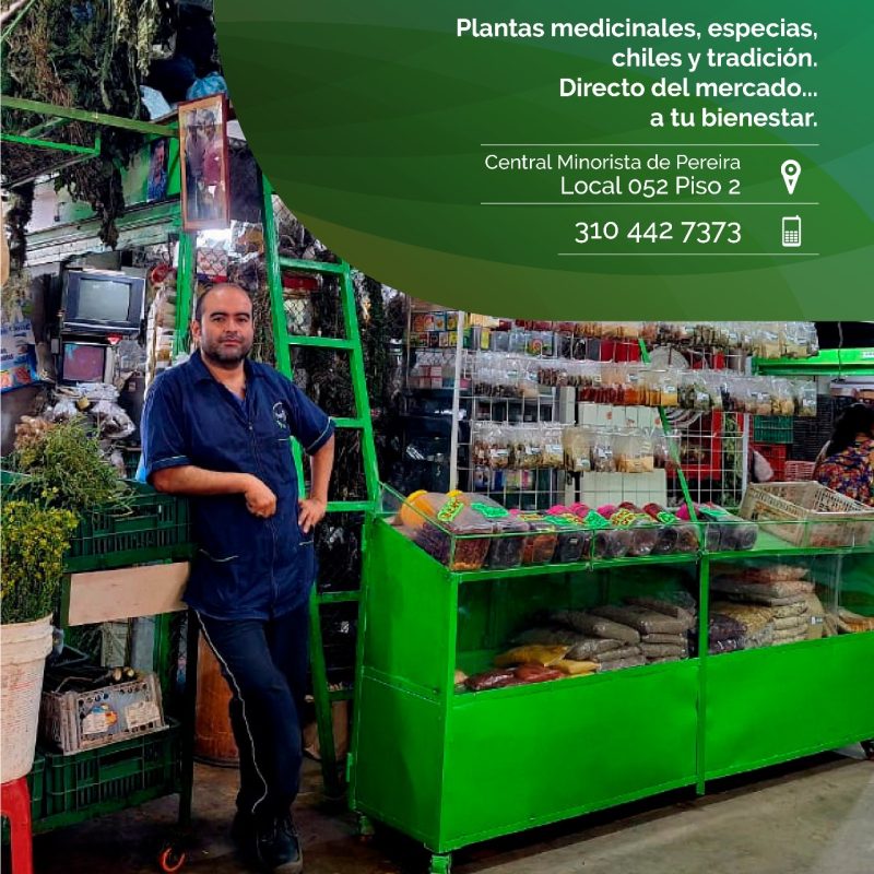 647624a6-afb2-47f6-968c-a4f4529947f8