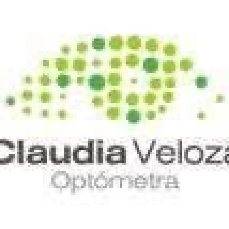 664951ed-3f6b-4aad-9233-cd5119d63b5a