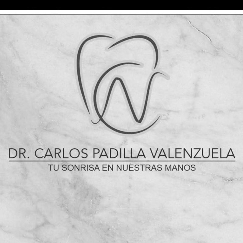 6b26fcec-fd7b-4478-92dd-fd42d2990bad