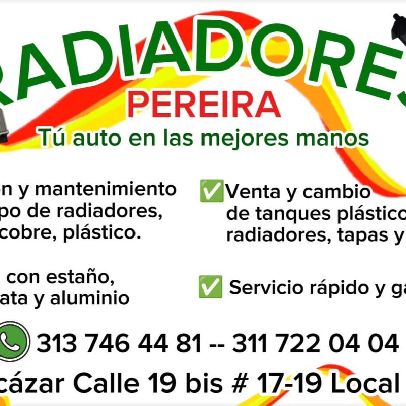 6f083840-d98a-4073-a4b1-e038a9278df1