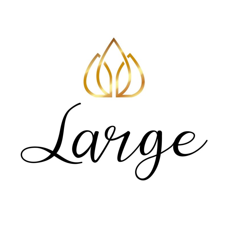 6fa7ead8-081b-4142-b443-552819d12c62