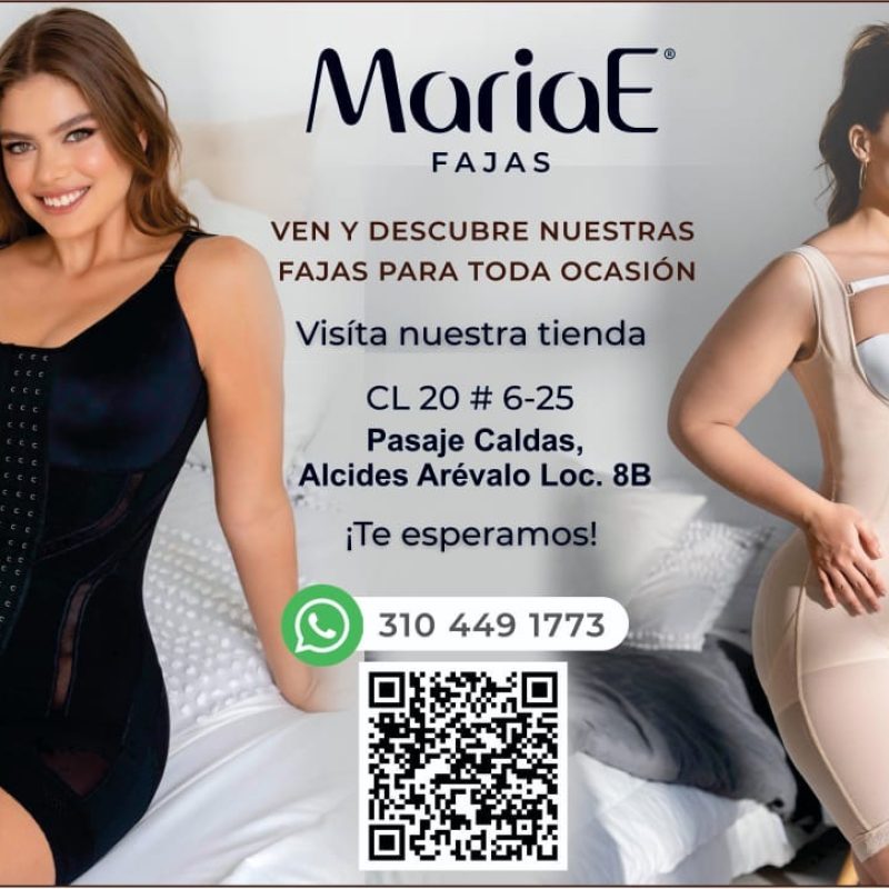 9720e50e-6246-4c86-8cf2-d20e27b740ea