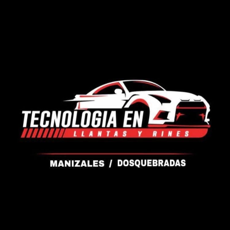 bedd99be-6e3e-4a73-9d49-f6ad444d8561