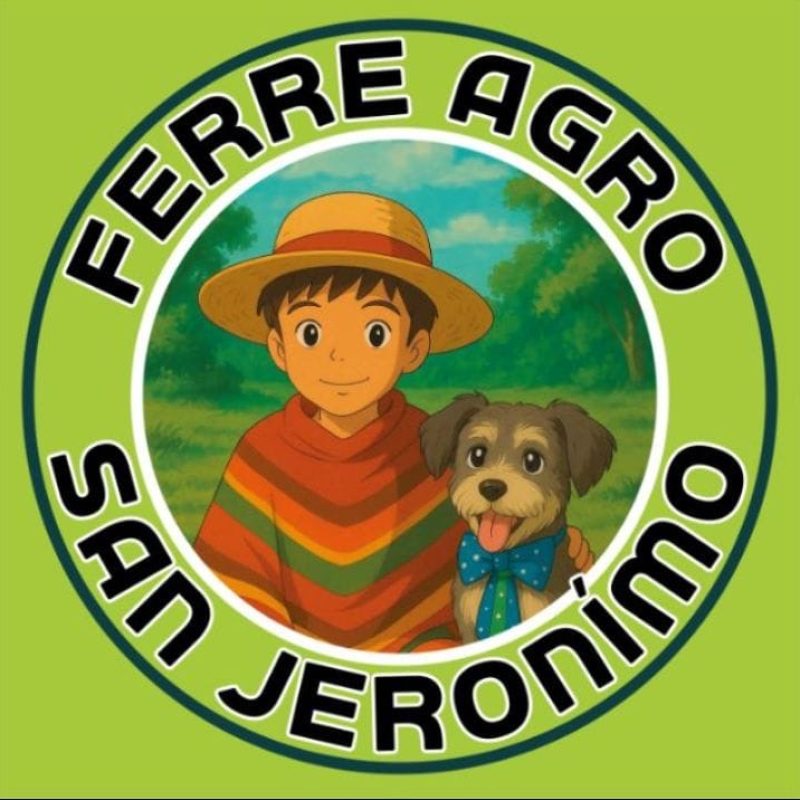 c10d3624-ad20-4fd5-92ec-9ff3c075cbaa