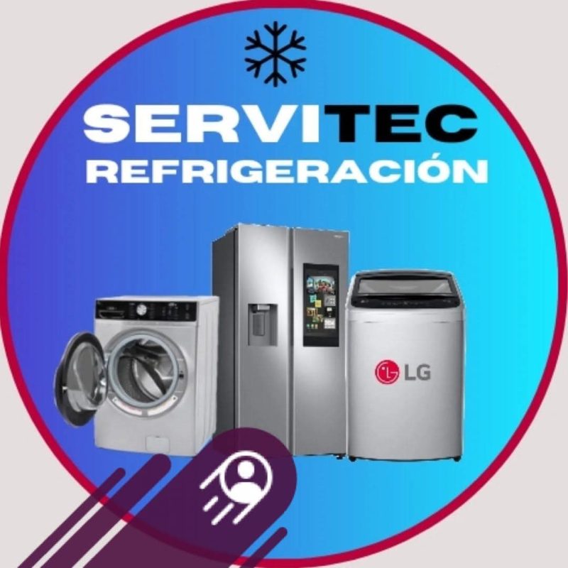 c9ad005f-7e32-4fdf-89b3-fd2d9c97c749