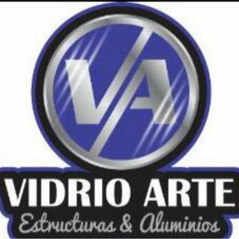 ccd0fa31-3a85-4c5f-b607-7cab84e076b2