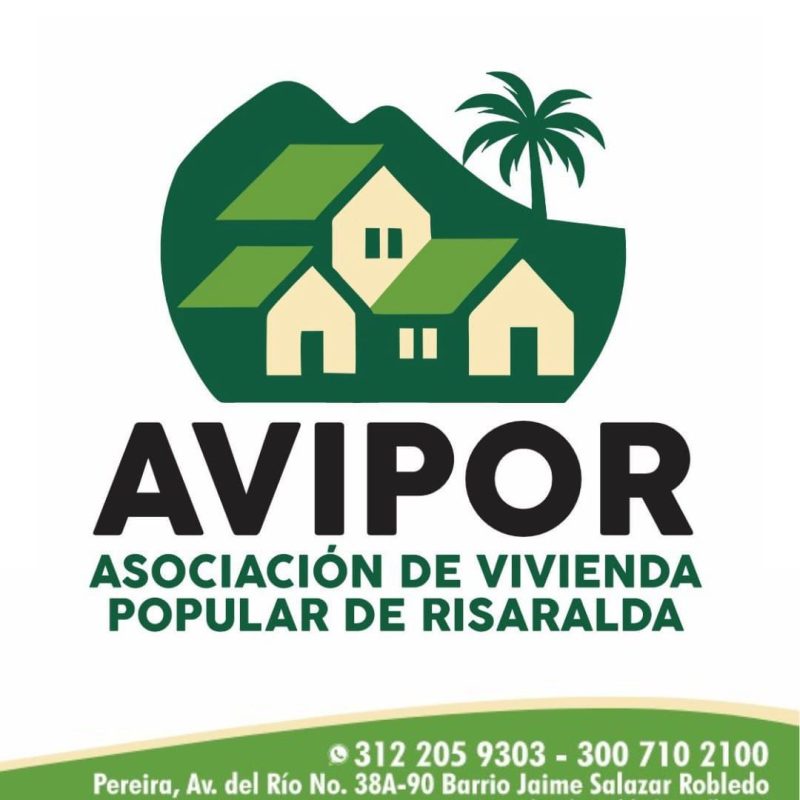 cd402f72-5528-4c5f-8431-78eb9475f363