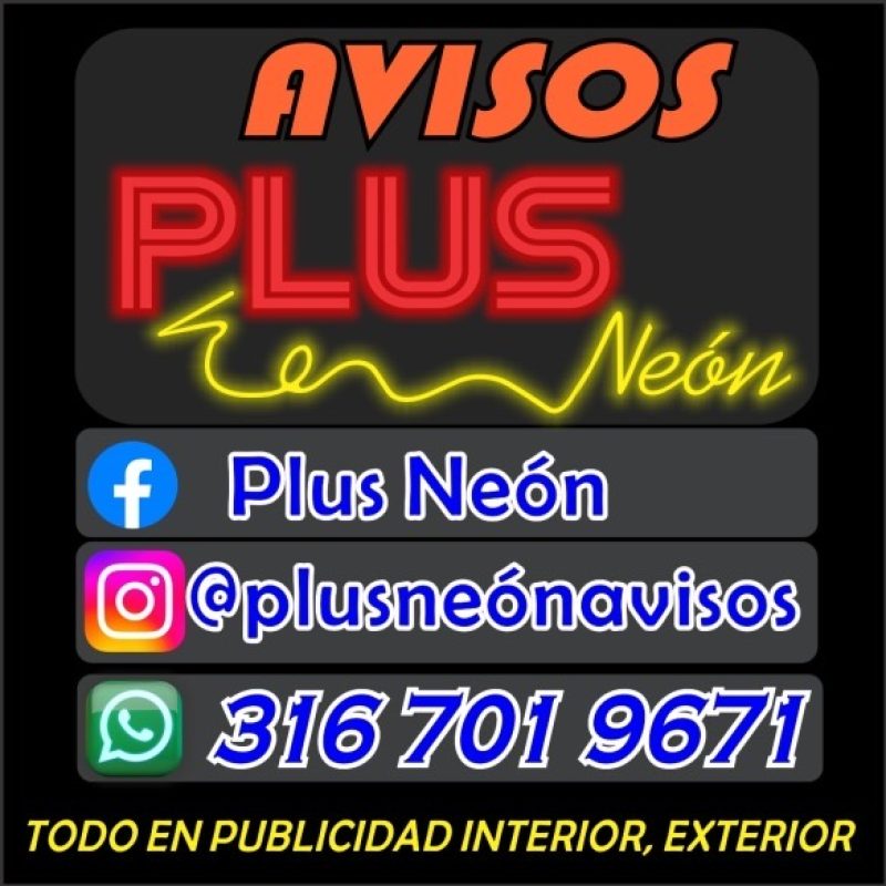 d8c6b7eb-e9a0-4b4d-a68a-afe3b01cb2b9