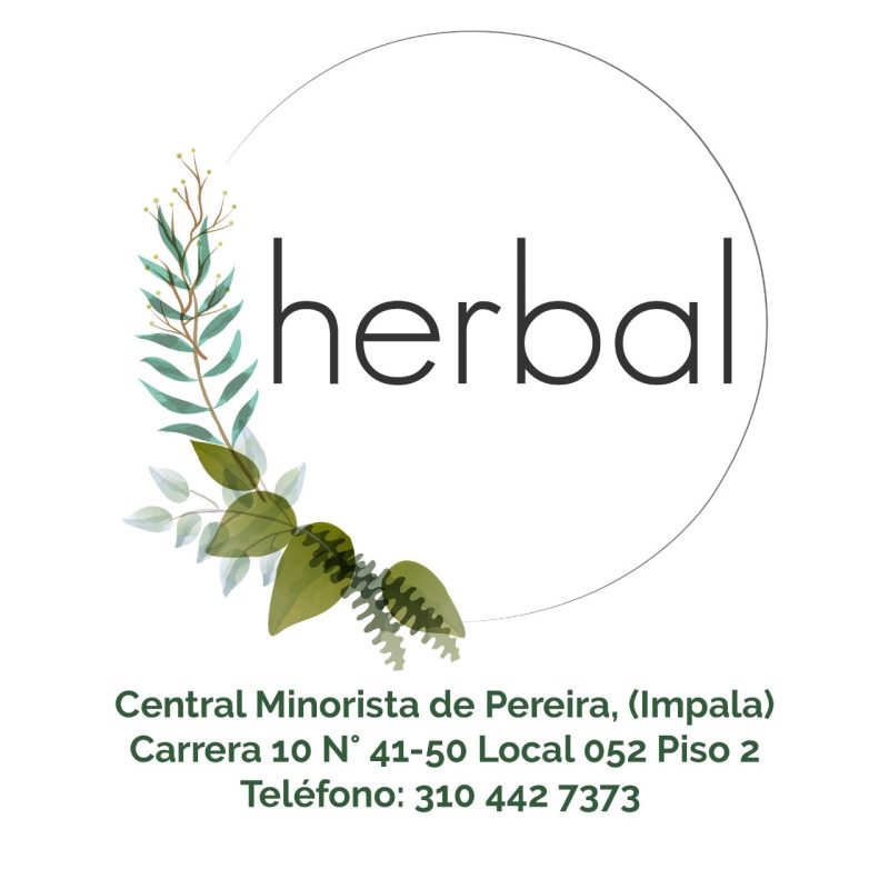 e1cc4e70-4f45-436e-be6e-5881b405f82c