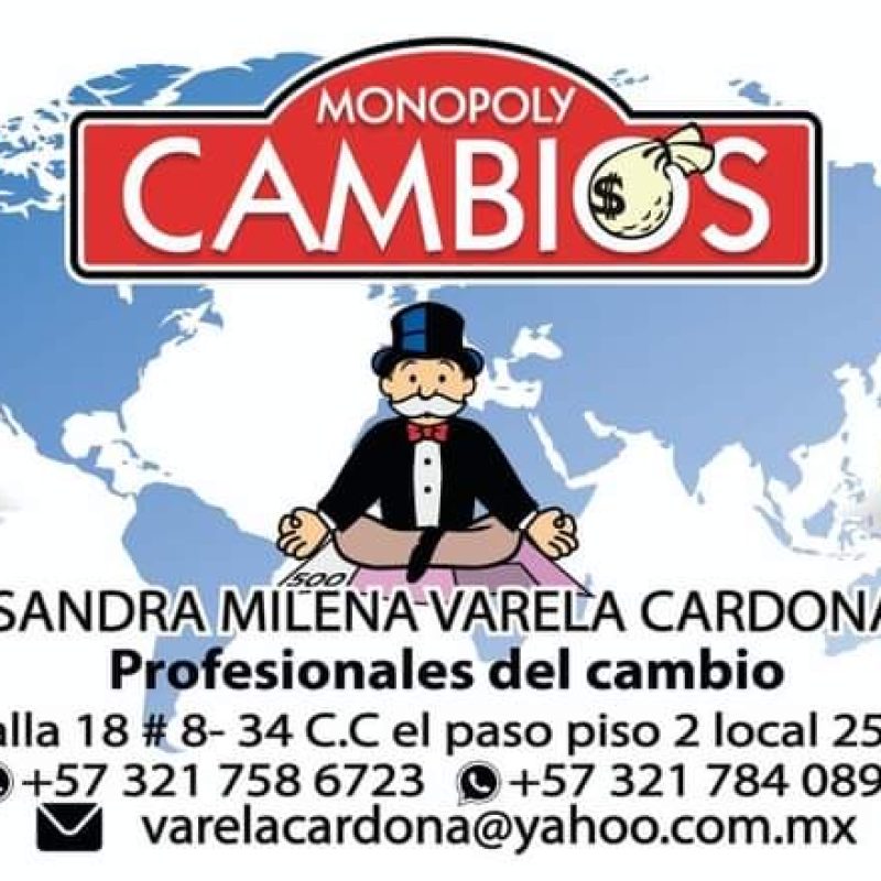 e9ed9611-e637-46a0-8775-83c4a692063c