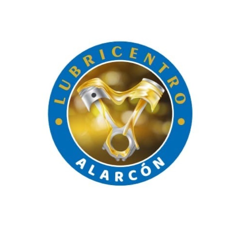 f4dce310-b5f8-4e87-93a5-f1168ff7dc2f